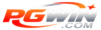 PGWIN