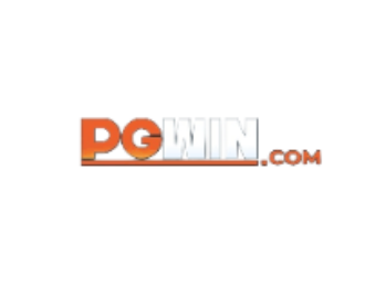 PGWIN LOGO
